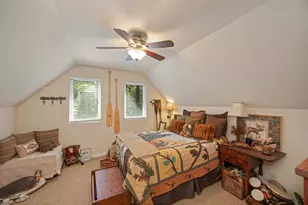 20760 US Hwy 50, South Lake Tahoe, CA 96150 - Photo 37