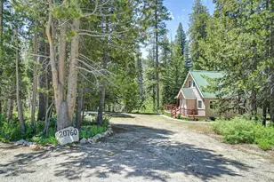 20760 US Hwy 50, South Lake Tahoe, CA 96150 - Photo 17