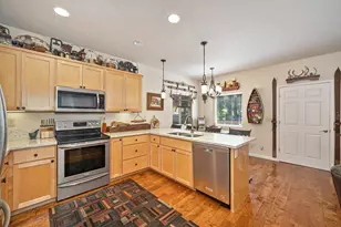 20760 US Hwy 50, South Lake Tahoe, CA 96150 - Photo 29