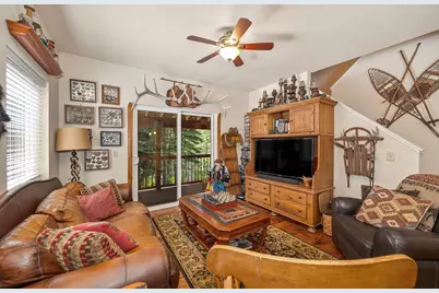 20760 US Highway 50, South Lake Tahoe, CA 96150 - Photo 25