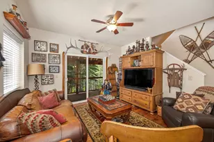 20760 US Hwy 50, South Lake Tahoe, CA 96150 - Photo 25