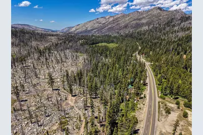 20760 US Highway 50, South Lake Tahoe, CA 96150 - Photo 21