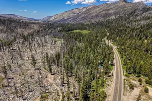 20760 US Hwy 50, South Lake Tahoe, CA 96150 - Photo 21
