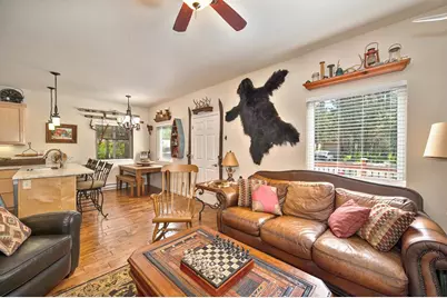20760 US Highway 50, South Lake Tahoe, CA 96150 - Photo 27