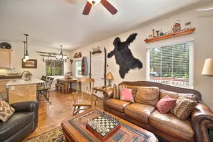 20760 US Hwy 50, South Lake Tahoe, CA 96150 - Photo 27