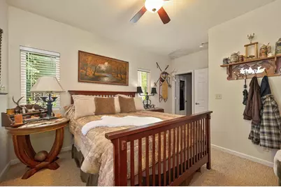 20760 US Highway 50, South Lake Tahoe, CA 96150 - Photo 43