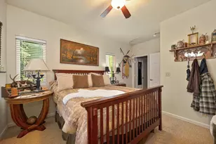 20760 US Hwy 50, South Lake Tahoe, CA 96150 - Photo 43