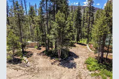 20760 US Highway 50, South Lake Tahoe, CA 96150 - Photo 9