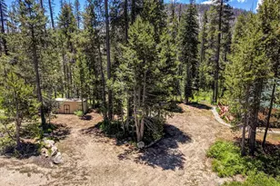 20760 US Hwy 50, South Lake Tahoe, CA 96150 - Photo 9