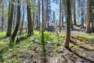 20760 US Hwy 50, South Lake Tahoe, CA 96150 - Photo 67