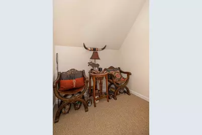 20760 US Highway 50, South Lake Tahoe, CA 96150 - Photo 51