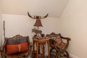 20760 US Hwy 50, South Lake Tahoe, CA 96150 - Photo 51
