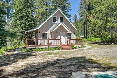 20760 US Highway 50, South Lake Tahoe, CA 96150 - Photo 13
