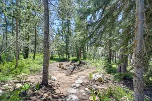20760 US Hwy 50, South Lake Tahoe, CA 96150 - Photo 53