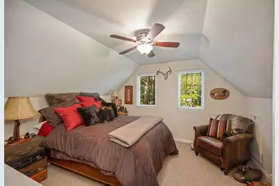 20760 US Highway 50, South Lake Tahoe, CA 96150 - Photo 35