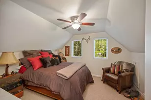 20760 US Hwy 50, South Lake Tahoe, CA 96150 - Photo 35