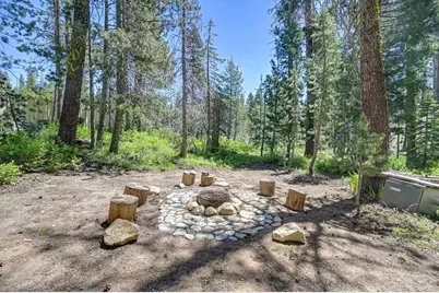 20760 US Highway 50, South Lake Tahoe, CA 96150 - Photo 7