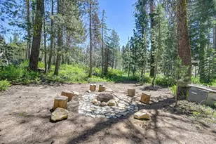 20760 US Hwy 50, South Lake Tahoe, CA 96150 - Photo 7
