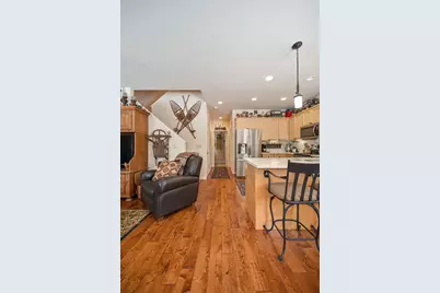 20760 US Highway 50, South Lake Tahoe, CA 96150 - Photo 33