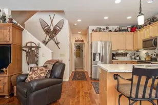 20760 US Hwy 50, South Lake Tahoe, CA 96150 - Photo 33