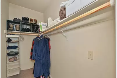 20760 US Highway 50, South Lake Tahoe, CA 96150 - Photo 45