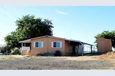 9244 Rogers Road, Sacramento, CA 95829 - Photo 73