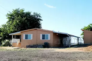 9244 Rogers Rd, Sacramento, CA 95829 - Photo 73