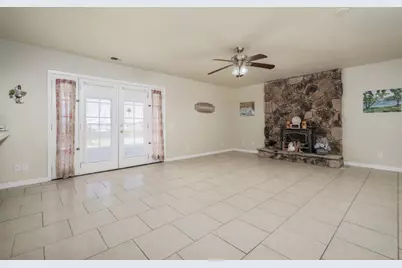 9244 Rogers Road, Sacramento, CA 95829 - Photo 21