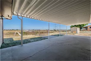9244 Rogers Rd, Sacramento, CA 95829 - Photo 69