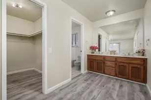 9244 Rogers Rd, Sacramento, CA 95829 - Photo 47