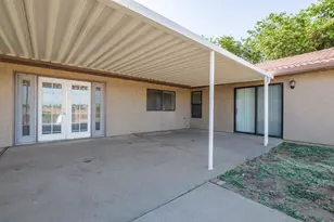 9244 Rogers Rd, Sacramento, CA 95829 - Photo 67