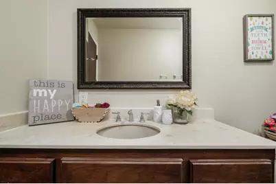 9244 Rogers Road, Sacramento, CA 95829 - Photo 31
