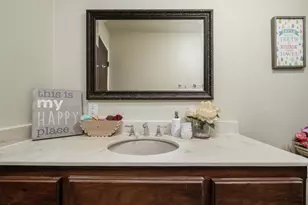 9244 Rogers Rd, Sacramento, CA 95829 - Photo 31