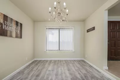 9244 Rogers Road, Sacramento, CA 95829 - Photo 7