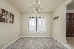 9244 Rogers Rd, Sacramento, CA 95829 - Photo 7
