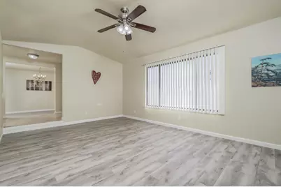 9244 Rogers Road, Sacramento, CA 95829 - Photo 13