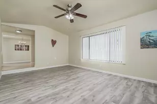9244 Rogers Rd, Sacramento, CA 95829 - Photo 13