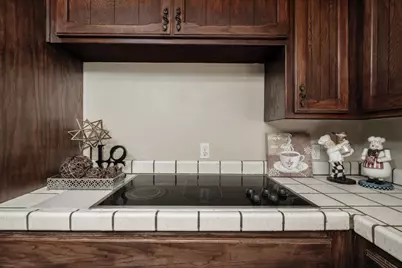 9244 Rogers Road, Sacramento, CA 95829 - Photo 19