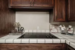 9244 Rogers Rd, Sacramento, CA 95829 - Photo 19