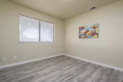 9244 Rogers Road, Sacramento, CA 95829 - Photo 35