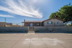 9244 Rogers Rd, Sacramento, CA 95829 - Photo 61
