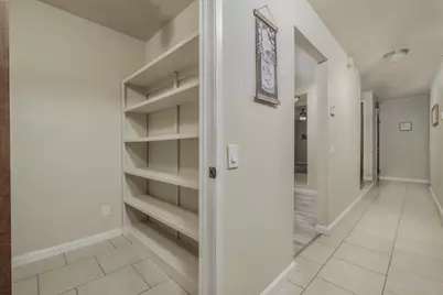 9244 Rogers Road, Sacramento, CA 95829 - Photo 29