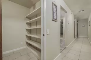 9244 Rogers Rd, Sacramento, CA 95829 - Photo 29