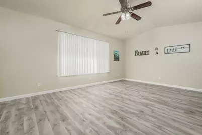 9244 Rogers Road, Sacramento, CA 95829 - Photo 11