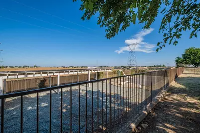 9244 Rogers Road, Sacramento, CA 95829 - Photo 63
