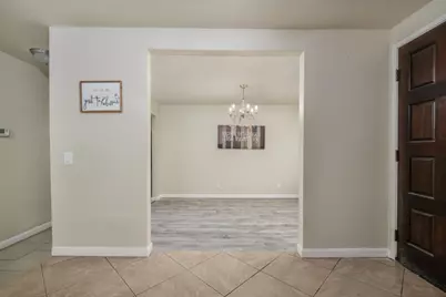 9244 Rogers Road, Sacramento, CA 95829 - Photo 5