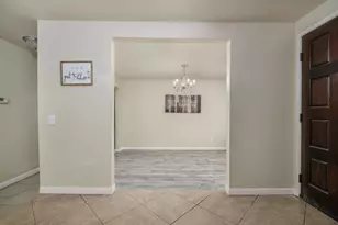 9244 Rogers Rd, Sacramento, CA 95829 - Photo 5
