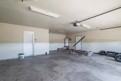 9244 Rogers Road, Sacramento, CA 95829 - Photo 53