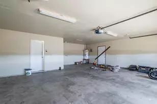 9244 Rogers Rd, Sacramento, CA 95829 - Photo 53
