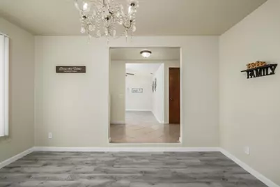 9244 Rogers Road, Sacramento, CA 95829 - Photo 9